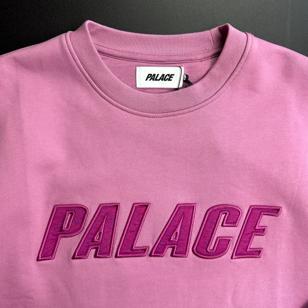 Palace