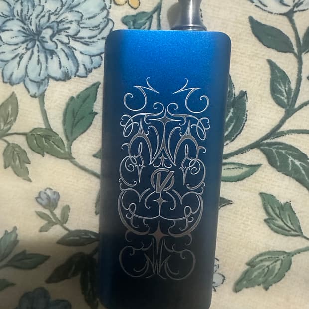 전담) 전자담배 에이펙스 마고 에디션