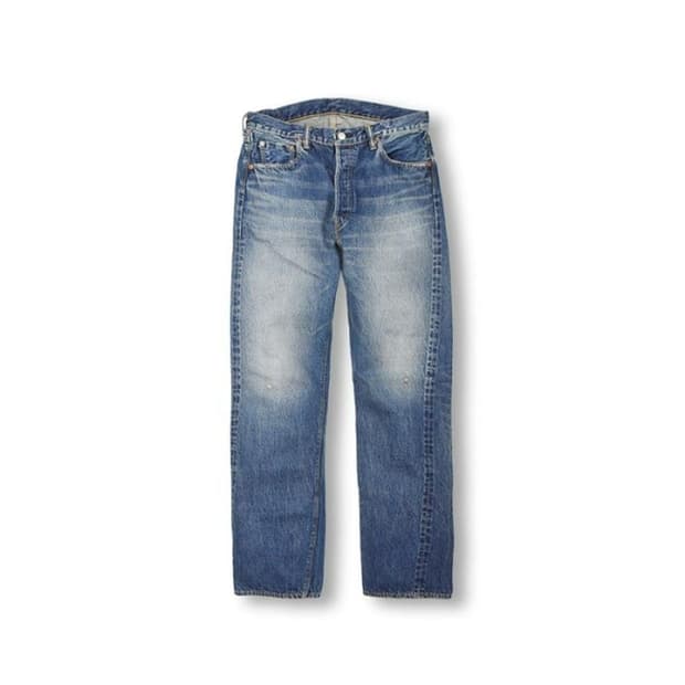 풀카운트0105 다트포드 33