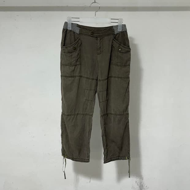 vtg pants