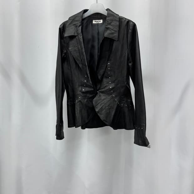 hiroko bis (hiroko koshino)