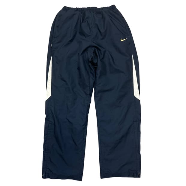나이키 토탈90 우븐팬츠