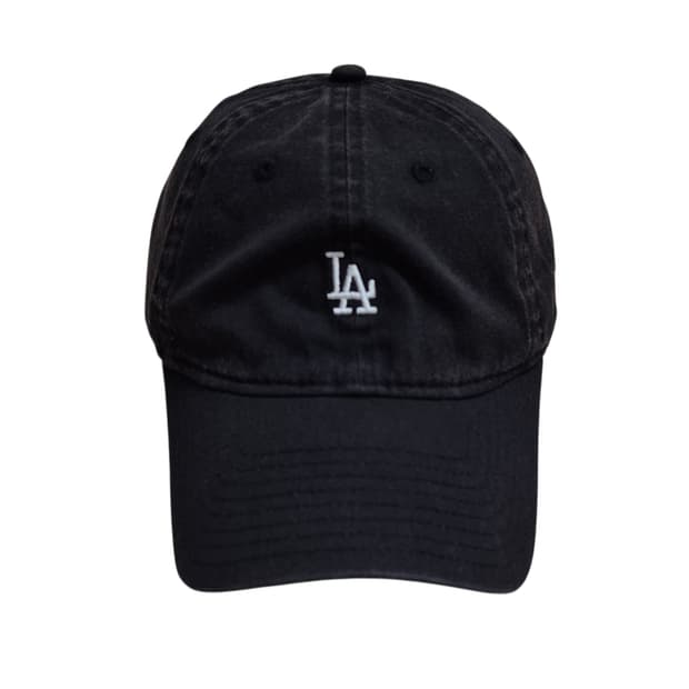 뉴에라 LA다저스 볼캡 모자