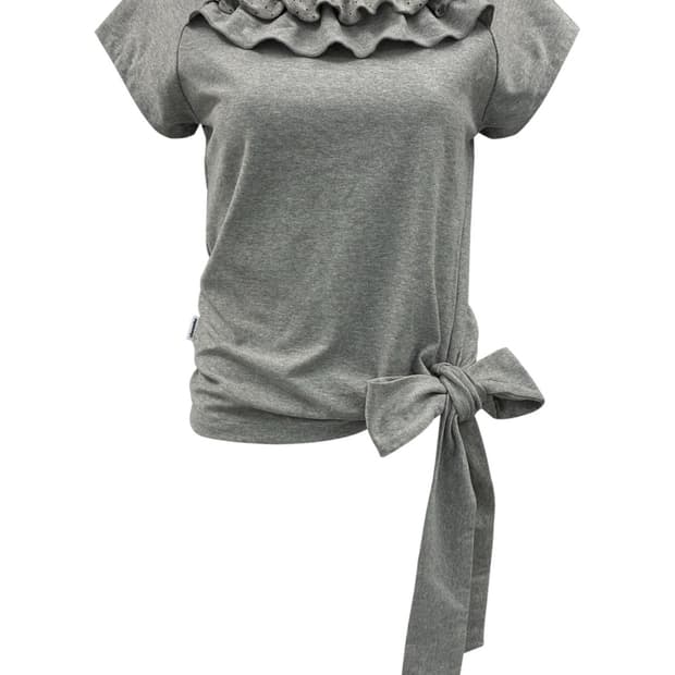체메씨 fill tie tee 구합니다…. ㅠㅠ