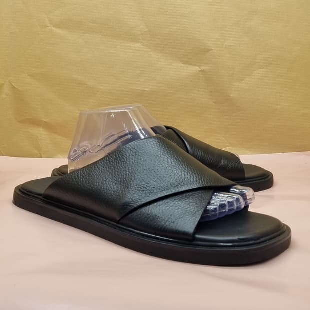 자라 남성슬리퍼280