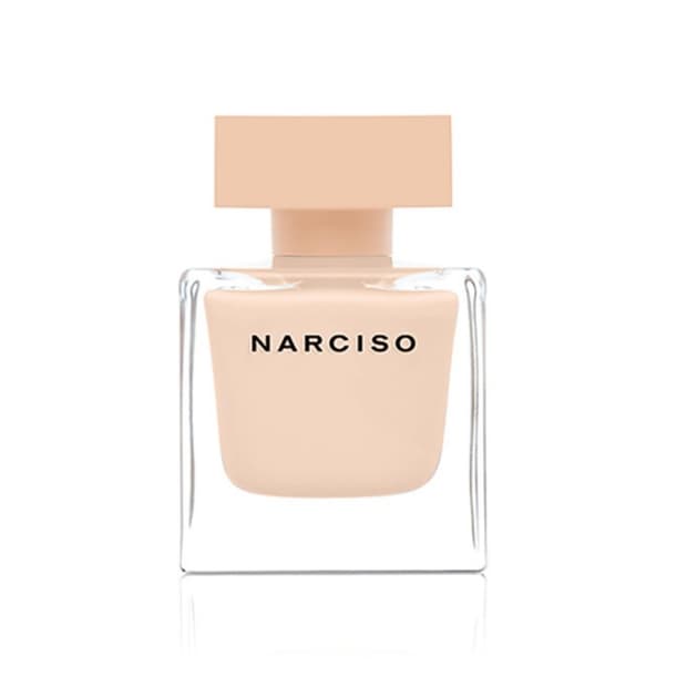 나르시소 로드리게즈 푸드레 오드퍼퓸 90ml