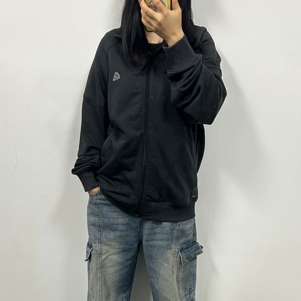 나이키 acg 져지[1746]