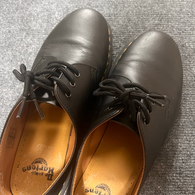 닥터마틴 1461 나파 280