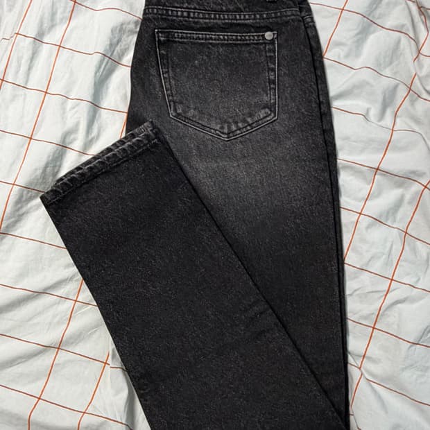 모드나인 나이트레인저 mod1s 29