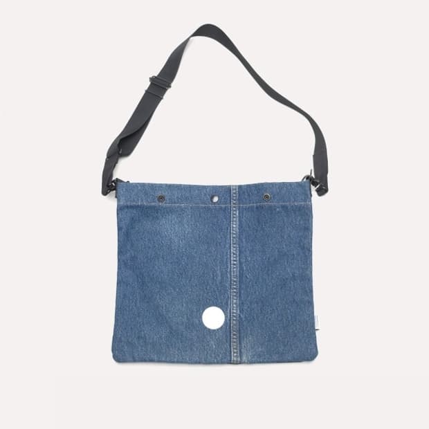 2face bag 