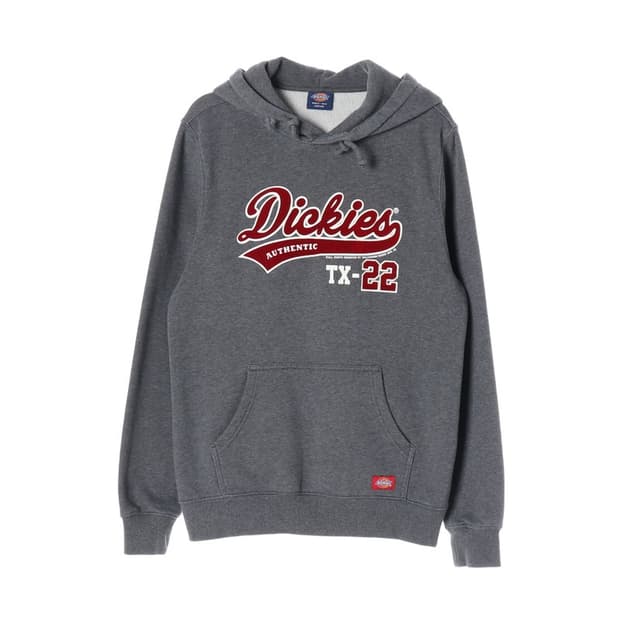 디키즈 후드티 M