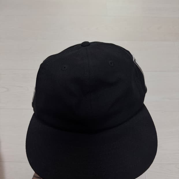 카브엠트 모자