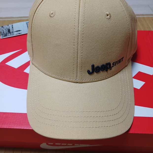 JEEP모자(56~61사이즈)