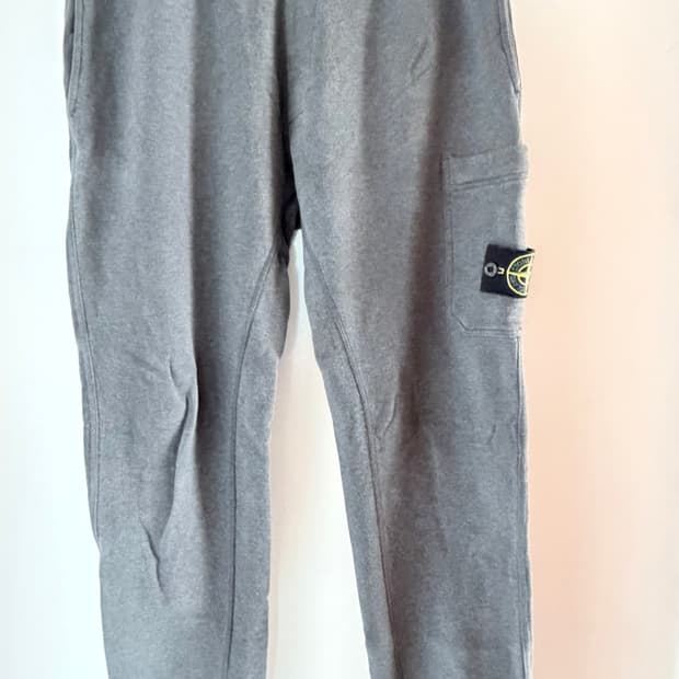 스톤아일랜드 조거