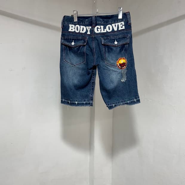 vtg pants