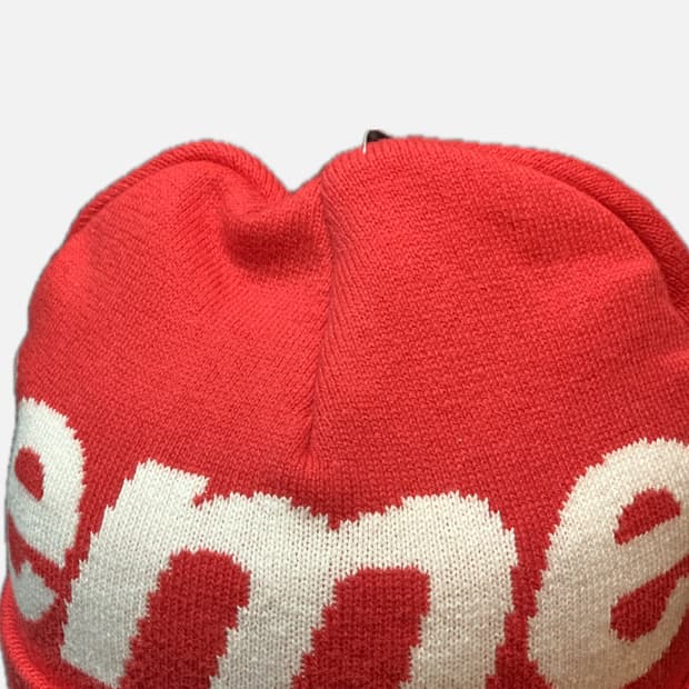 Supreme