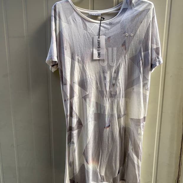 T shirt
