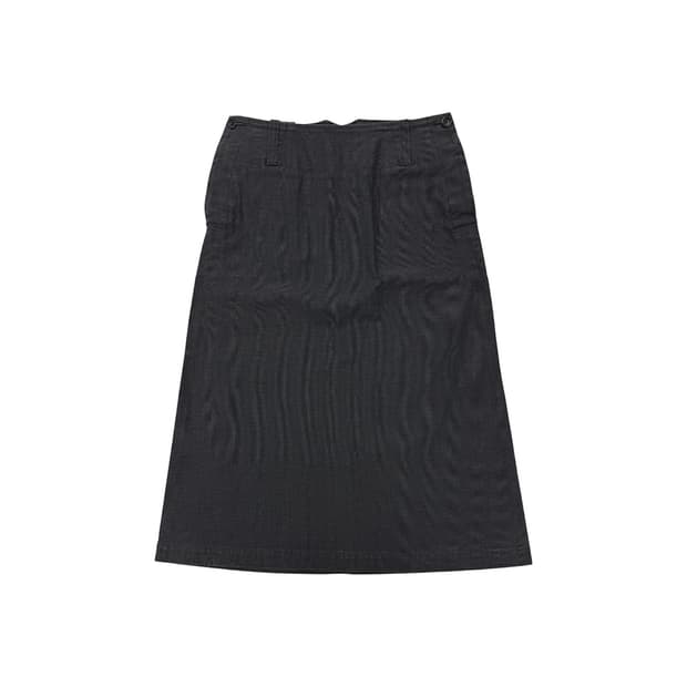 90s Margaret Howell skirt