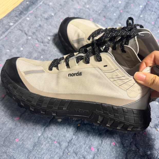 노다001 신더 245