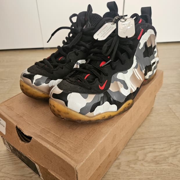 폼포짓 파이트젯 270