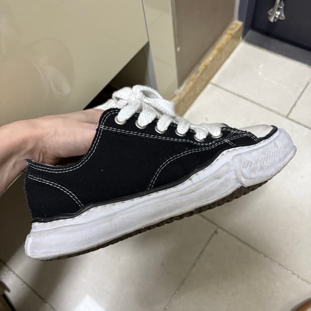 미하라 야스히로 42