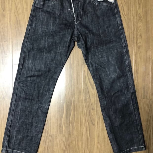 Y's yohji yamamoto pants 요지야마모토