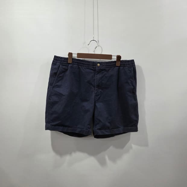 폴로랄프로렌 프렙스터 XL