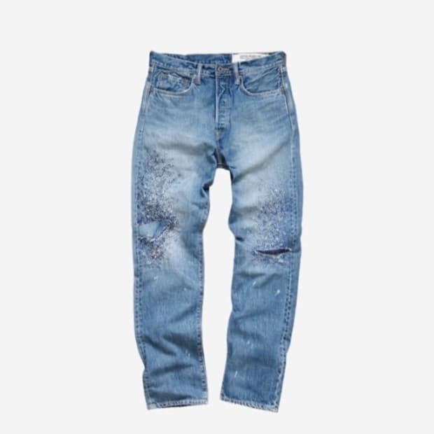 캐피탈 몽키시스코 32