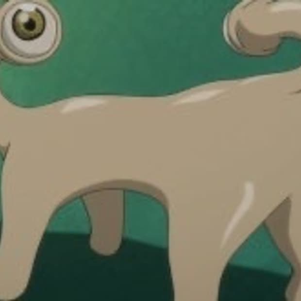 릭오웬스 구스다운 사선 집업 52