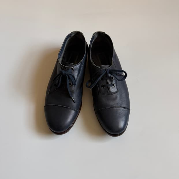 질샌더 옥스포드 37