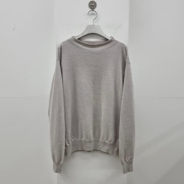 MARGARET HOWELL 마가렛호웰