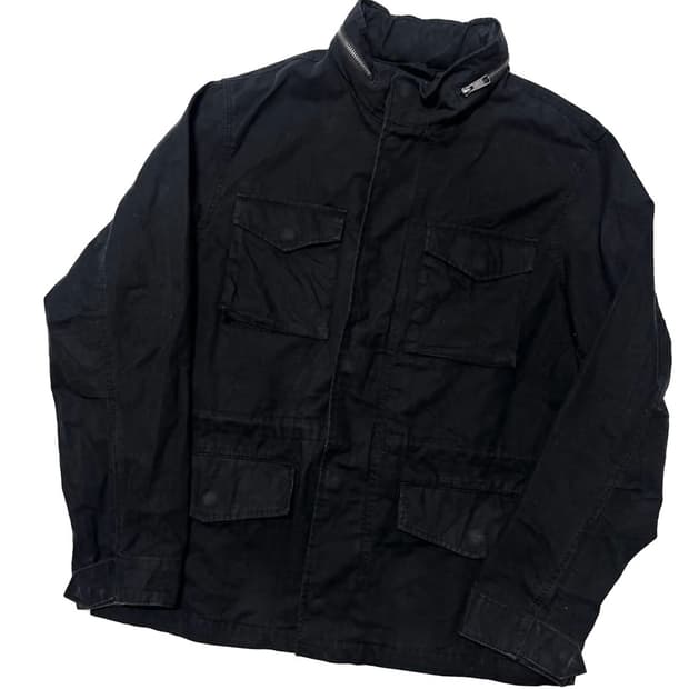 올드 네이비 - M65 필드 자켓