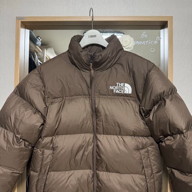 1996 레트로 눕시 