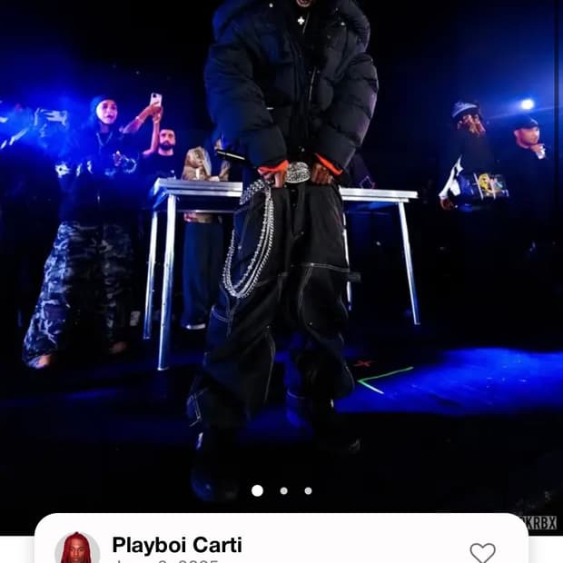 생로랑 Saint Laurent 선글라스 플레이보이 카티 착용