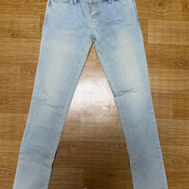 Calvin Klein Jeans