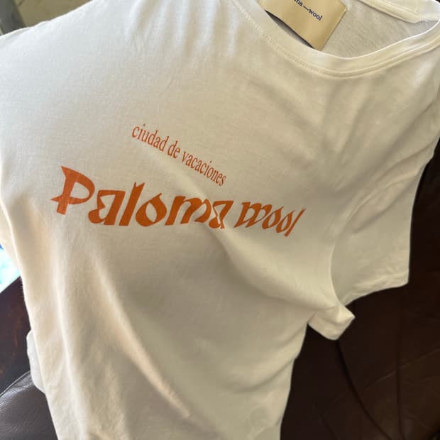 print t-shirt
