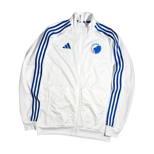 Adidas 아디다스 코펜하겐 져지