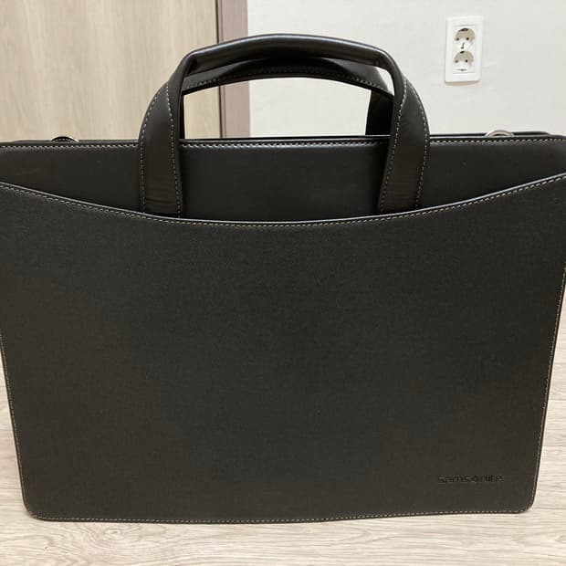 샘소나이트 서류가방 브리프케이스 판매