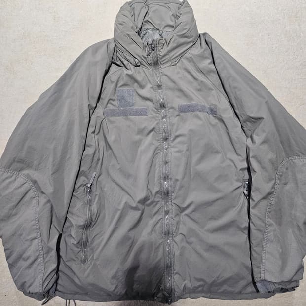 미군오리지날 프로마로프트 L/R