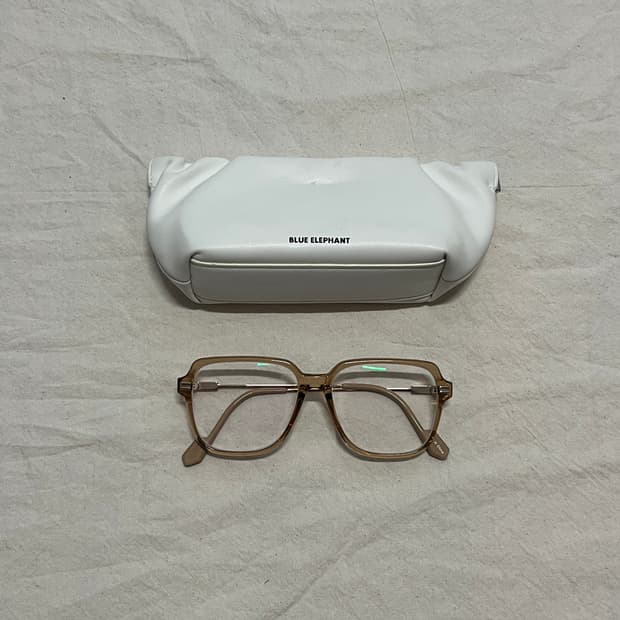 블루 엘리펀트 Zenta 젠타