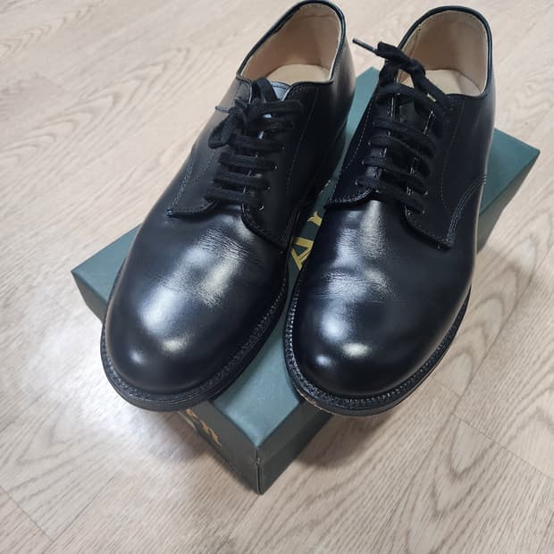 알든49010 유니페어 별주