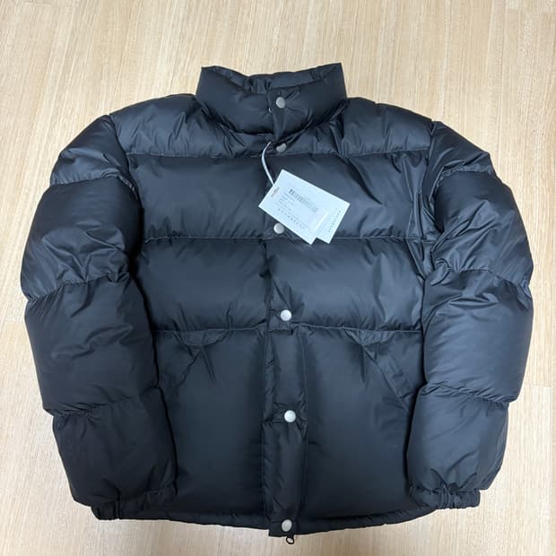 (3)브라운야드 25FW 푸퍼 다운