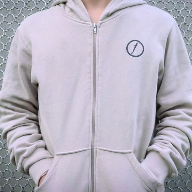 03AW Archive CLOSER FACTORY RECORDS 