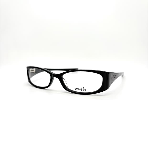 OAKLEY Radiate 오클리 라디에이트 뿔테 안경