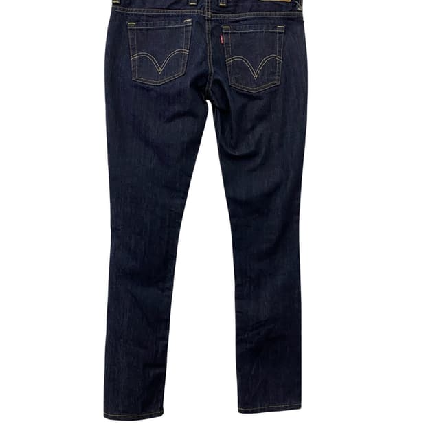 리바이스 스트라우스 데님팬츠(43)