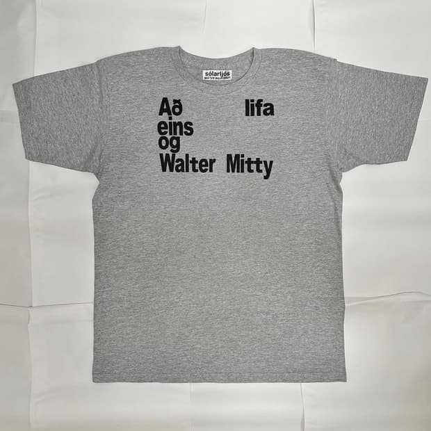 솔라리오스 Mitty Tee (1)