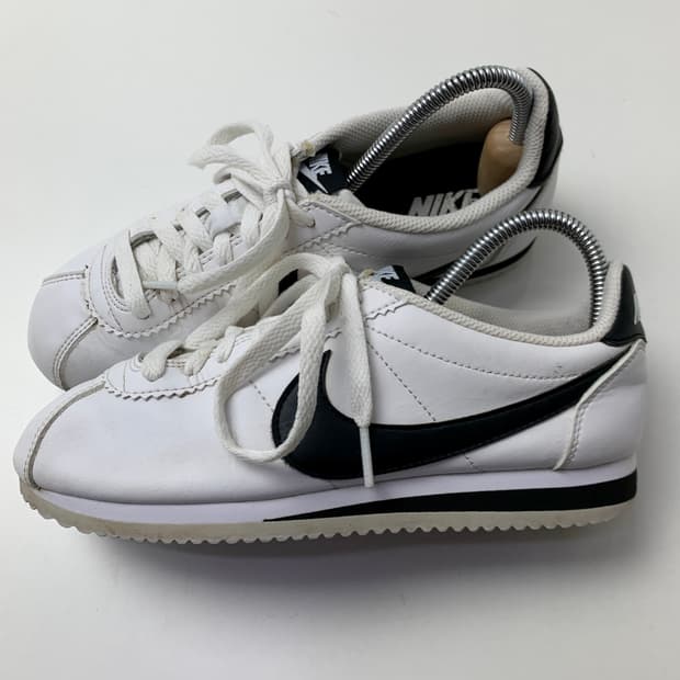 [230/정품] 나이키 코르테즈 여성 운동화 신발
