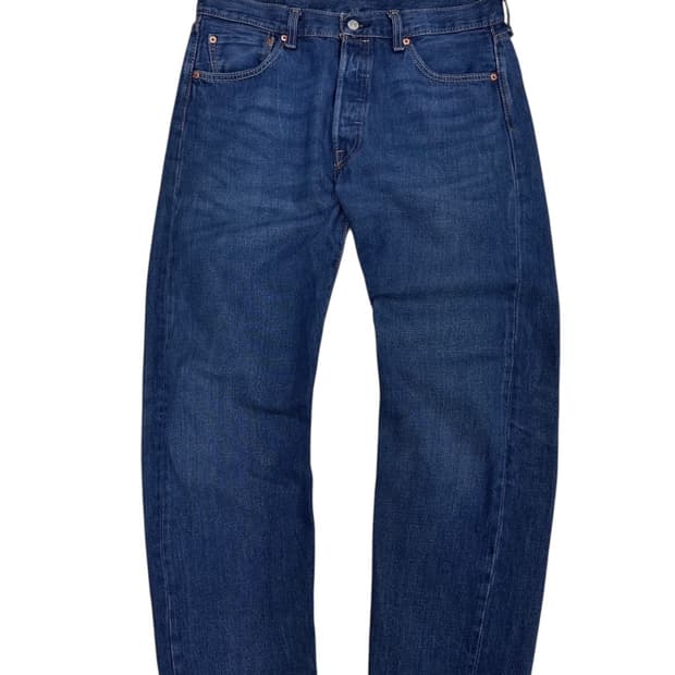 리바이스 501 (34) 