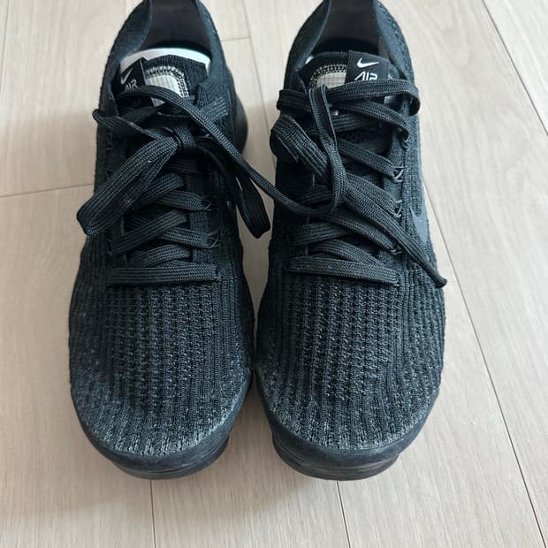 나이키 에어 베이퍼맥스 플라이니트 