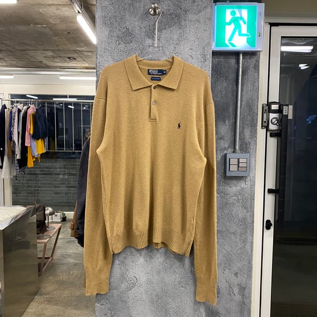 Polo Ralph Lauren